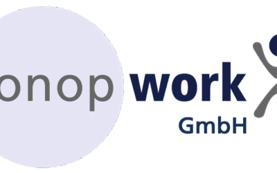 5 Vorteile von Zeitarbeit für Unternehmen – Flexibles Personal effizient einsetzen