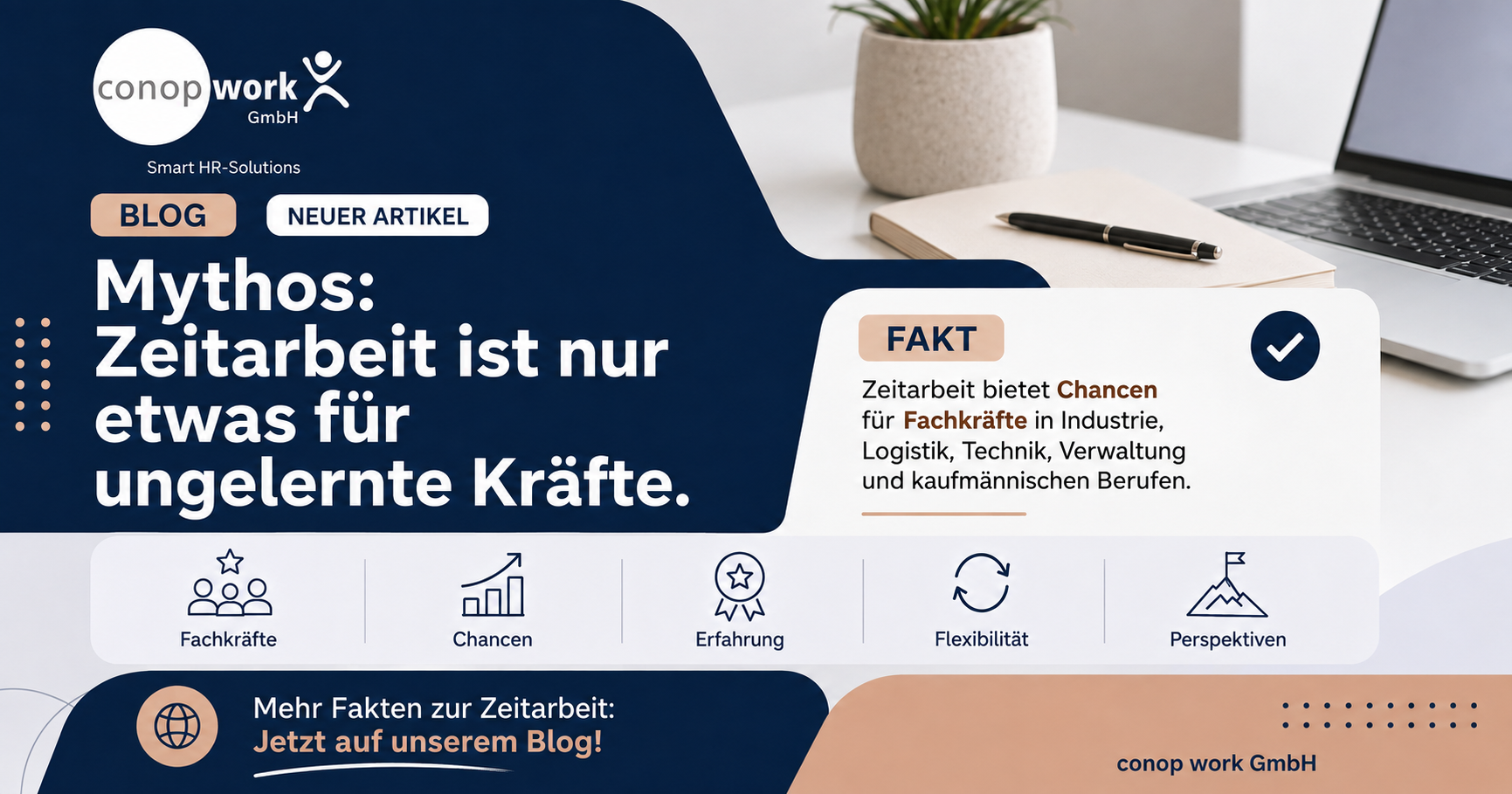 zeitarbeit-fachkraefte-augsburg-conop-work.jpg